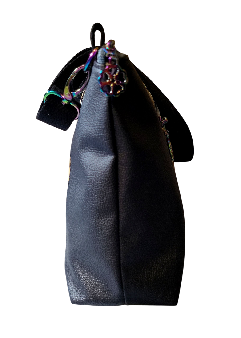 Honey Bee Crossbody Handbag.