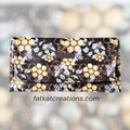 Ladies Architect Wallet