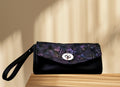Dragon Fly NCW Wallet