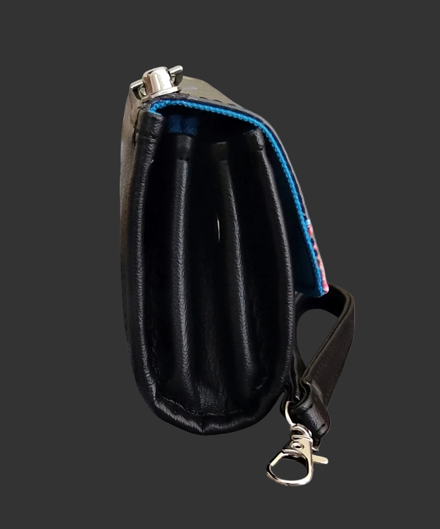 Clutch Wallet Dragonfly