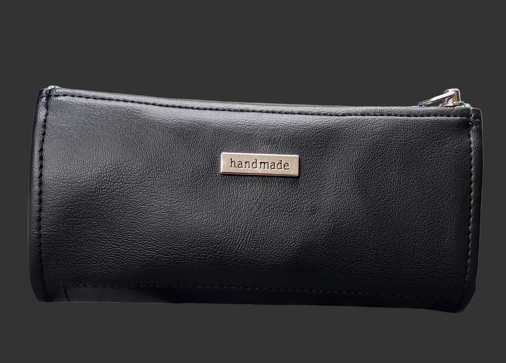 Clutch Wallet Dragonfly