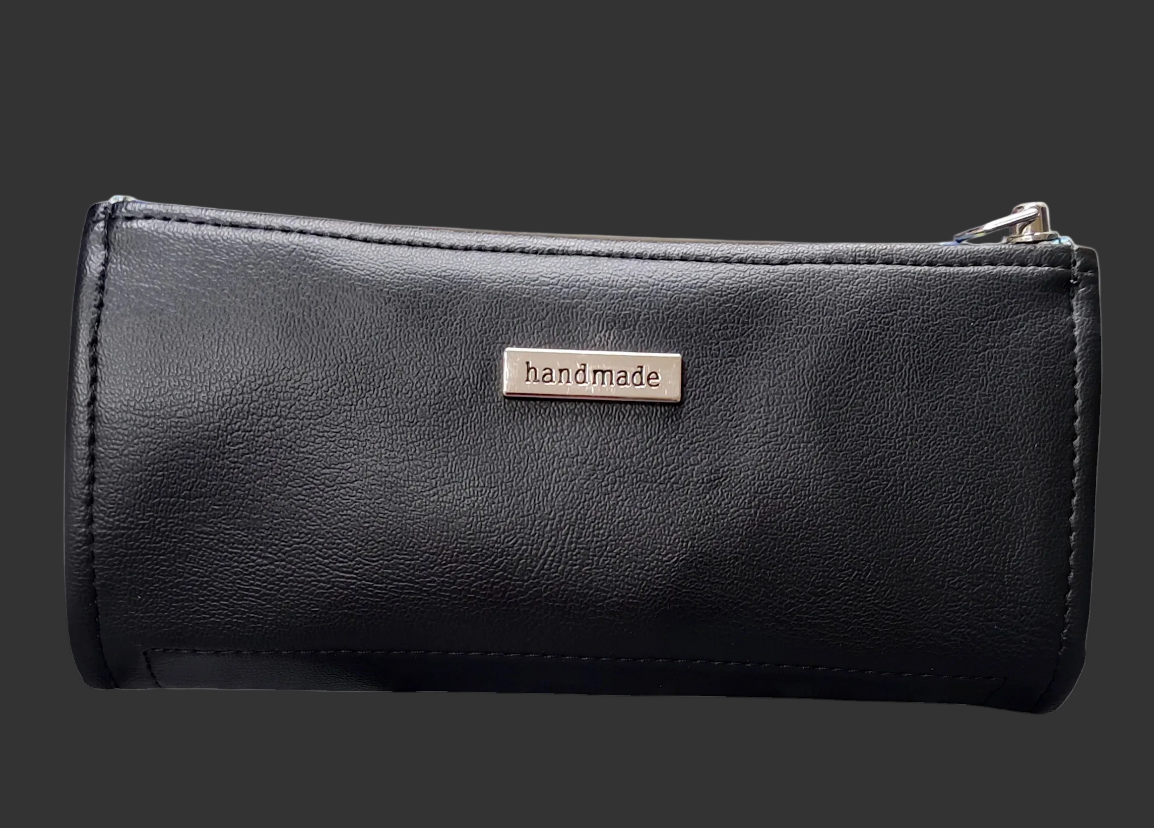 Clutch Wallet Dragonfly