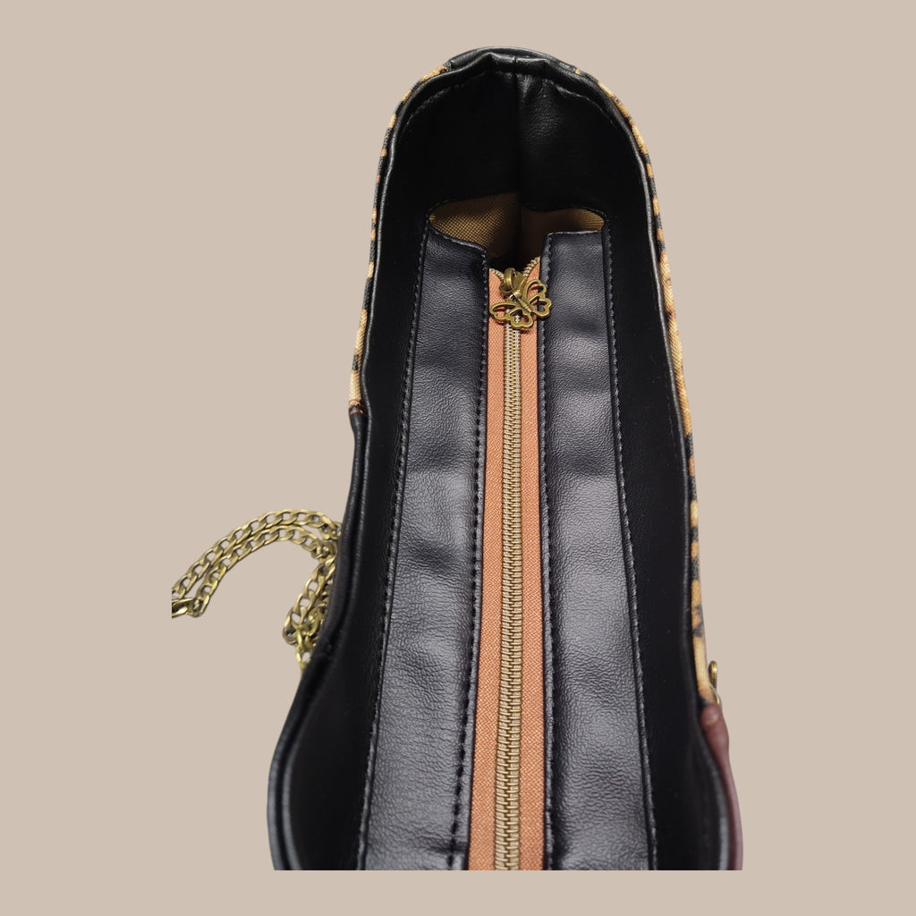 Veronica Handbag