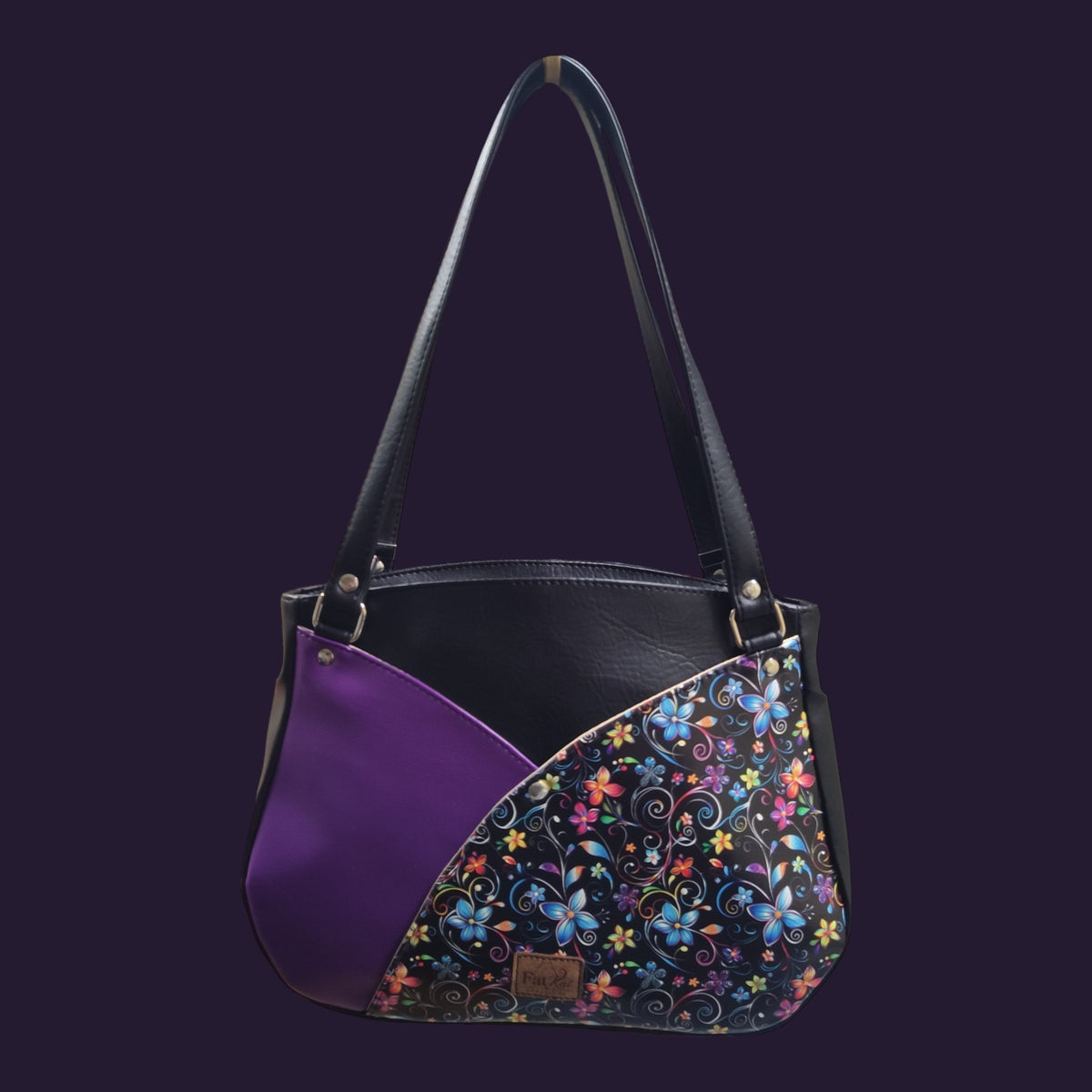 The Reverdie Handbag