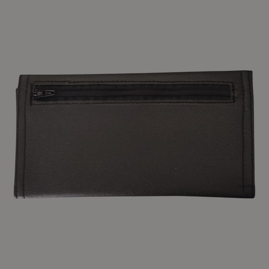 Ladies Architect Wallet