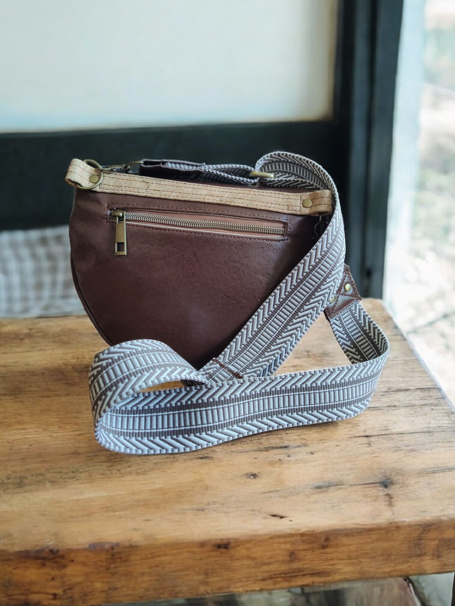 Belinda Bum Bag