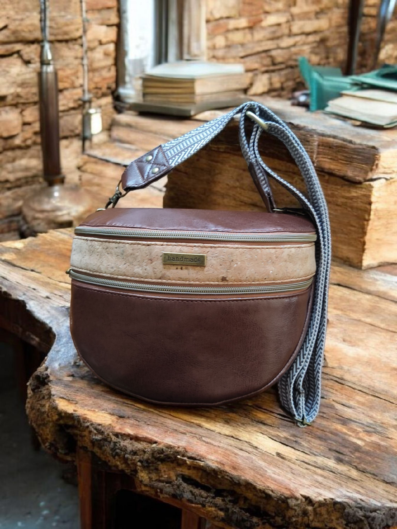Belinda Bum Bag