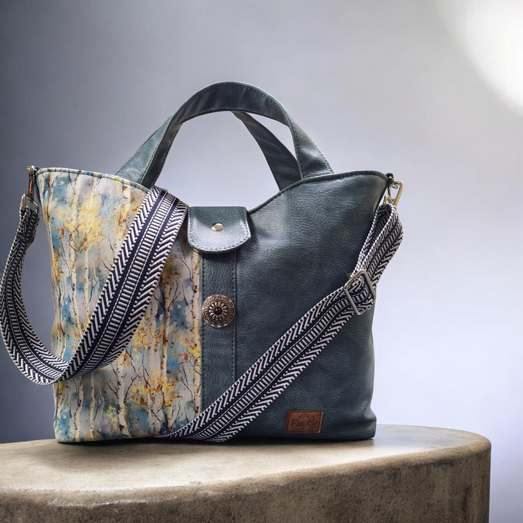 Clever Tote