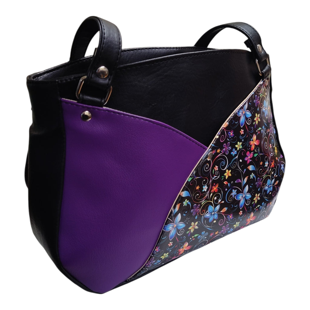 The Reverdie Handbag