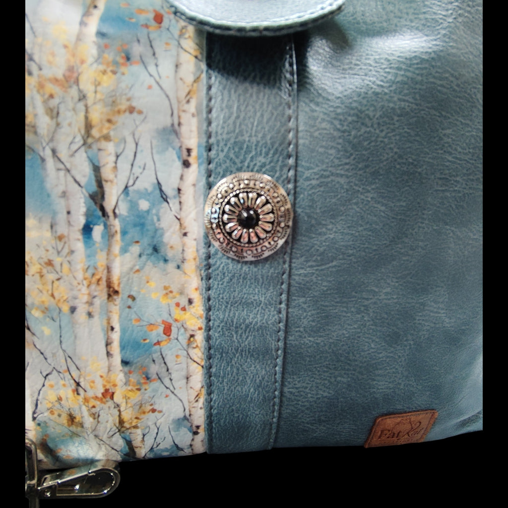 Clever Tote
