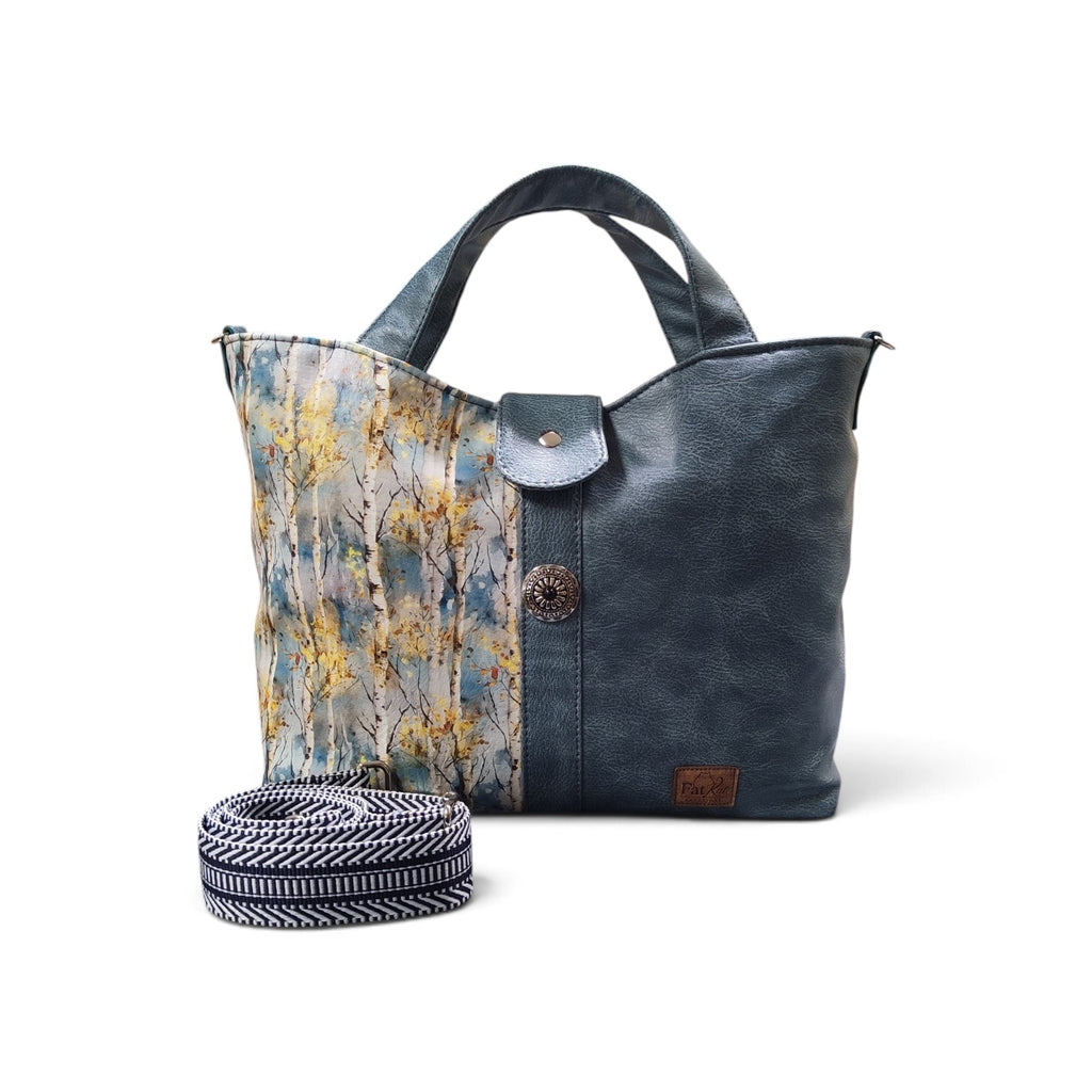 Clever Tote