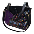 The Reverdie Handbag
