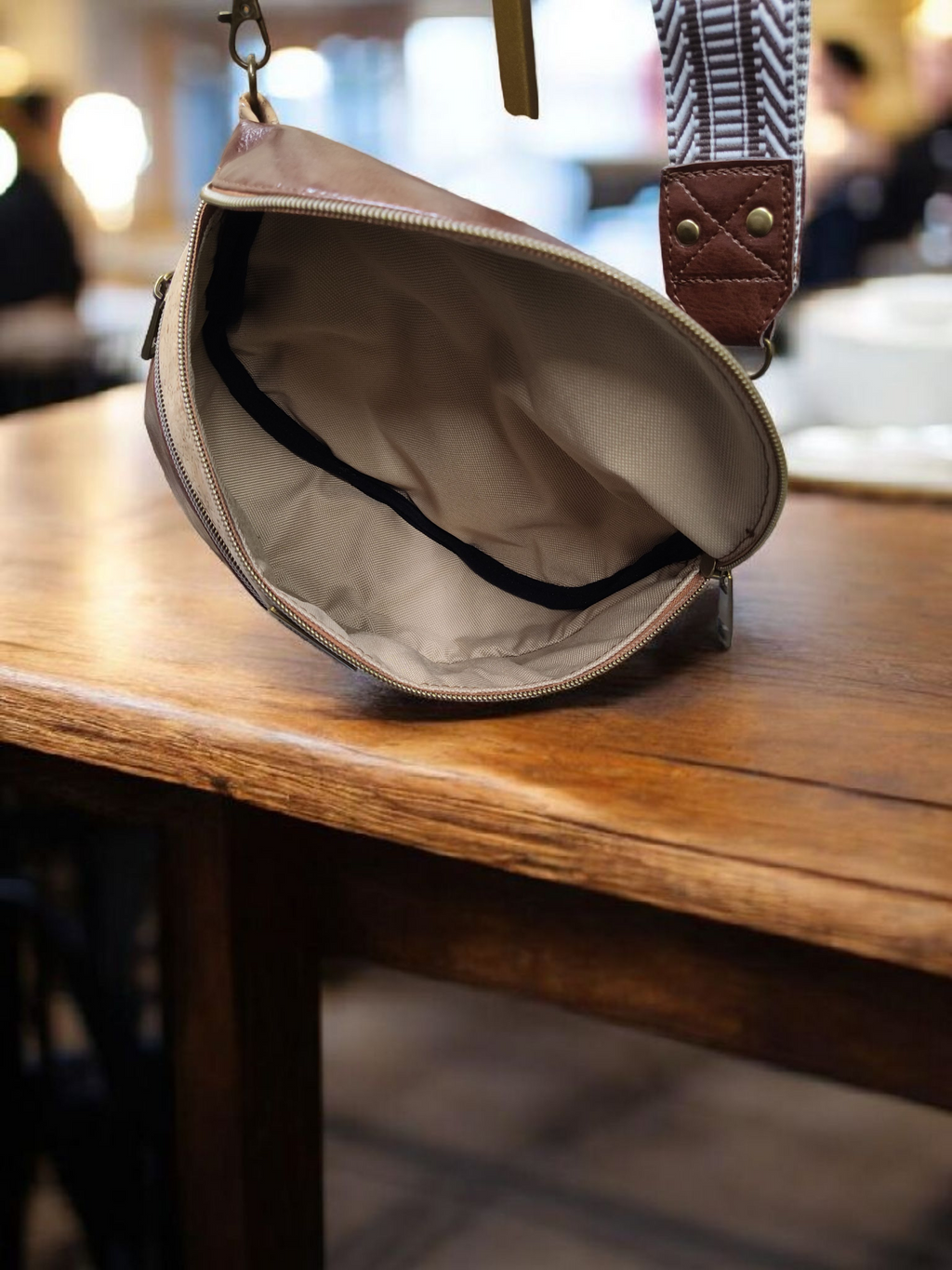 Belinda Bum Bag
