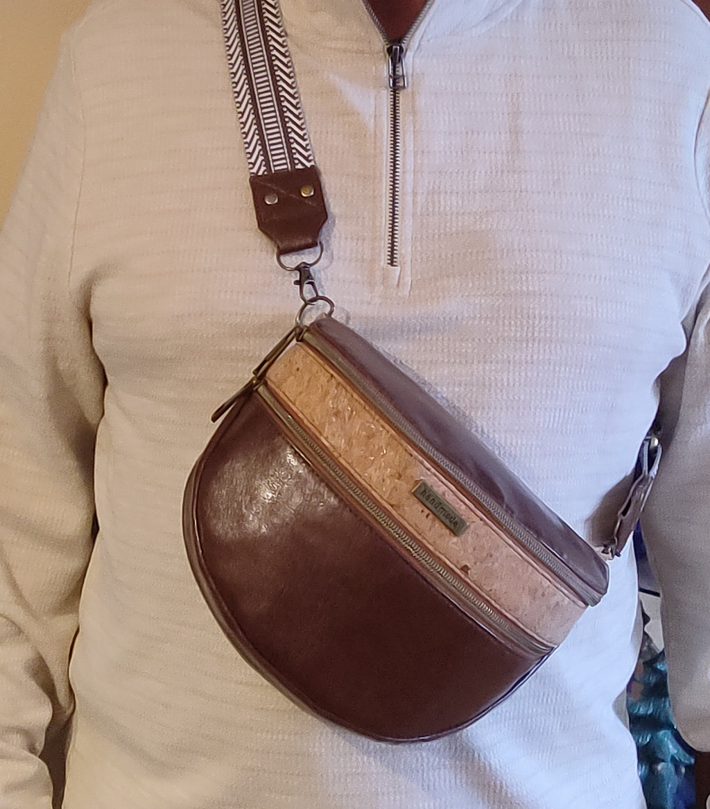 Belinda Bum Bag