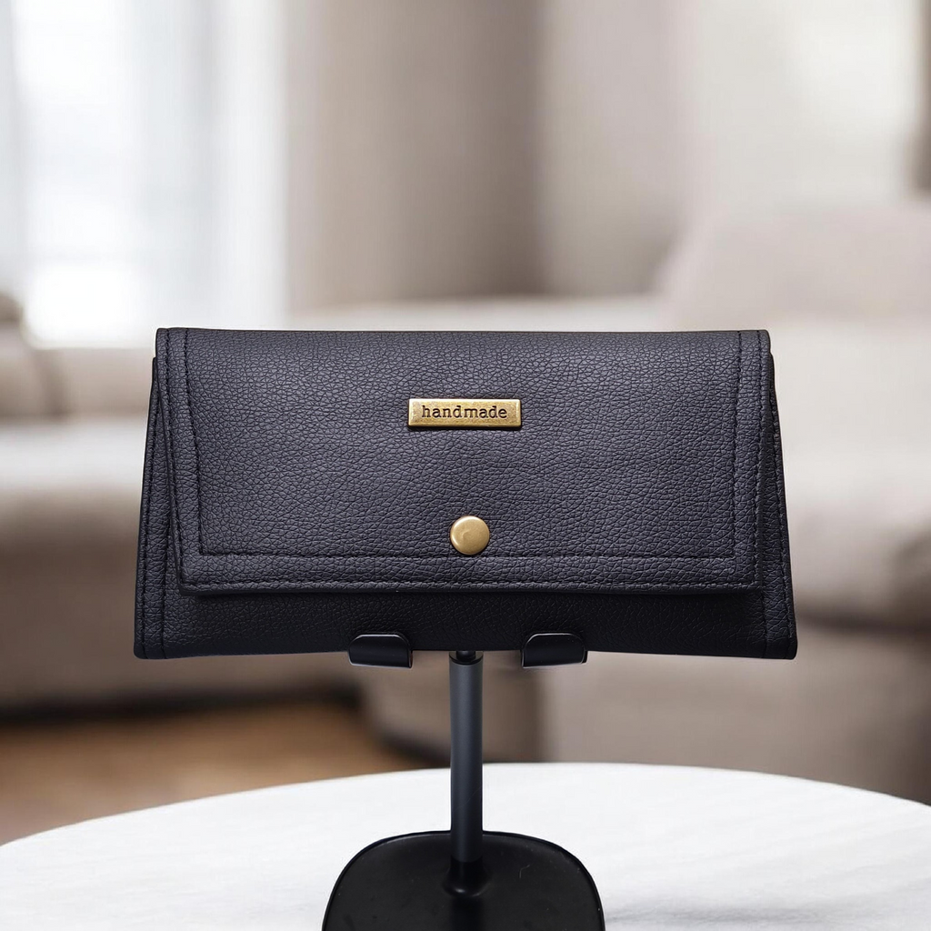 Ladies Architect Wallet