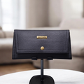 Ladies Architect Wallet