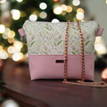 Alyssa Crossbody Bag