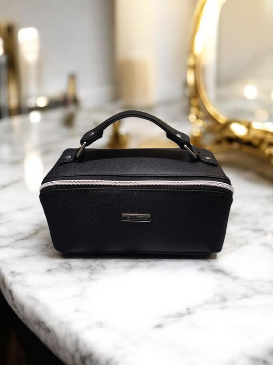 Zip -n- Grip Travel Bag