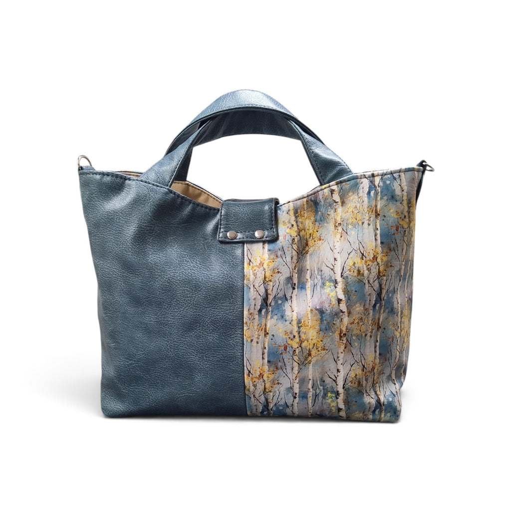 Clever Tote