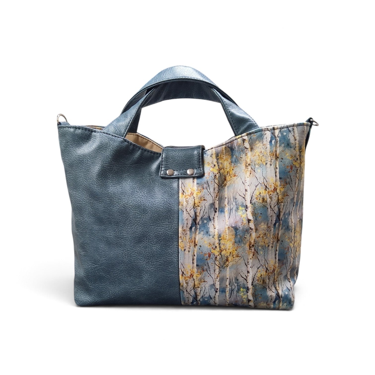 Clever Tote