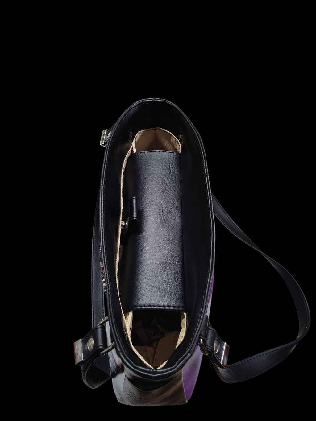 The Reverdie Handbag