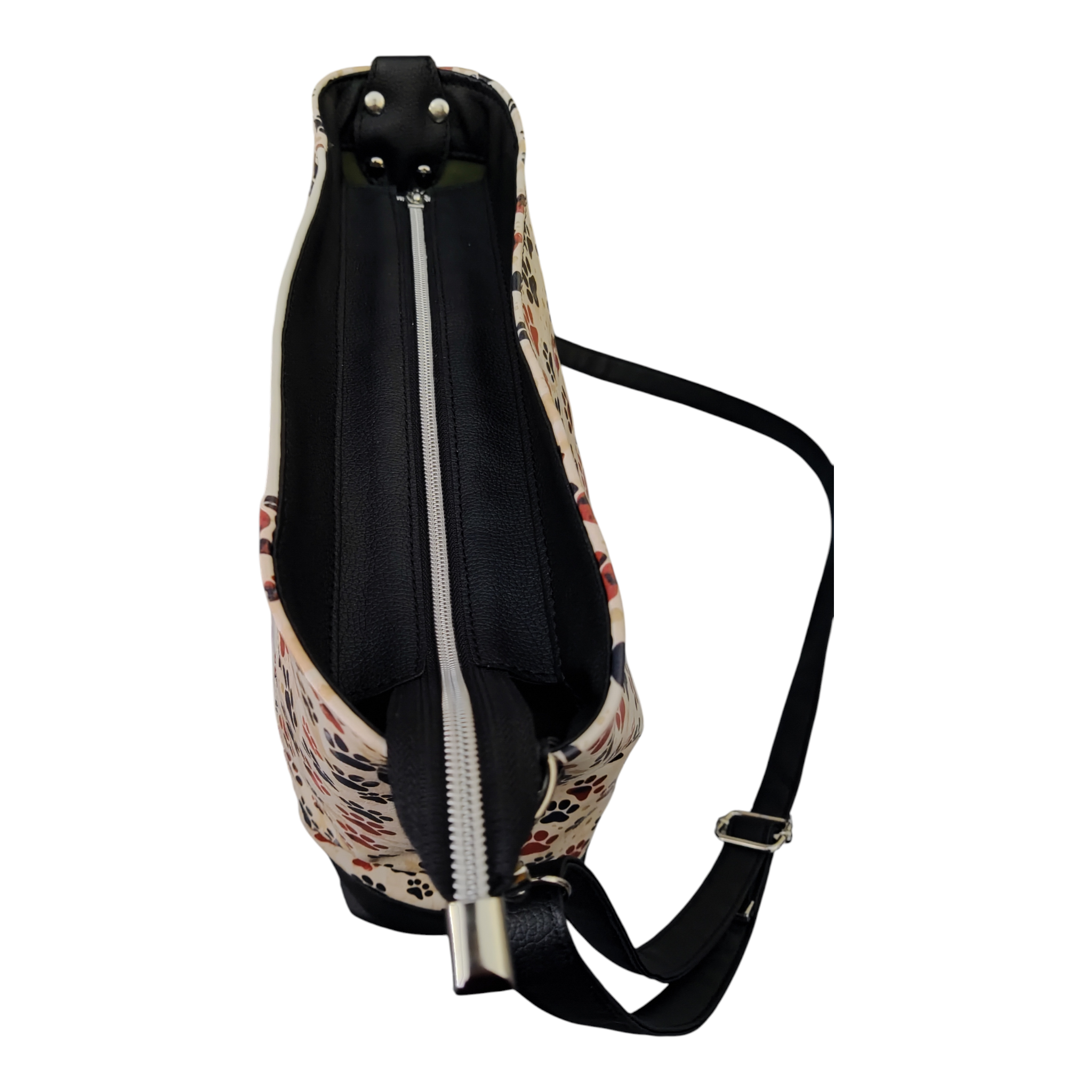 Frenchie Tote