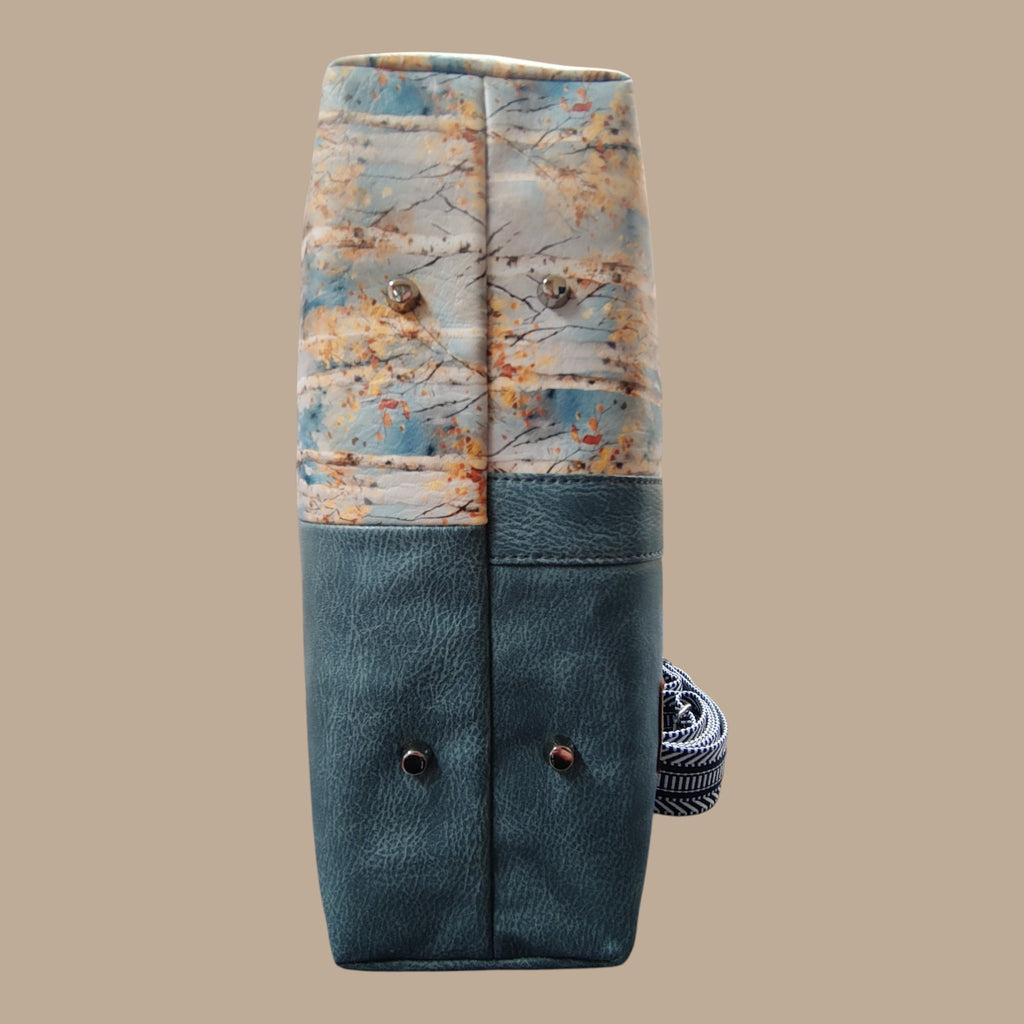 Clever Tote