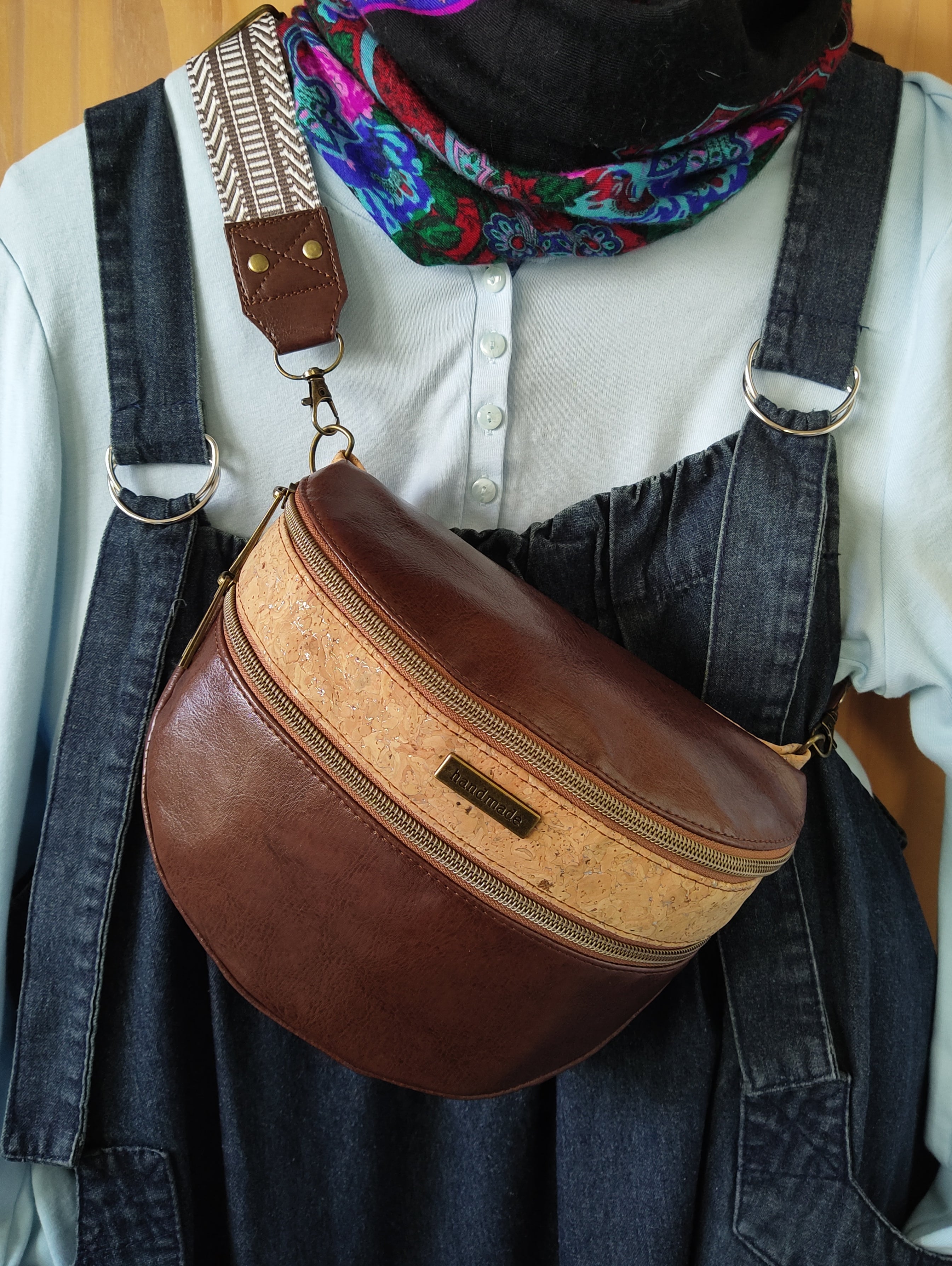 Belinda Bum Bag