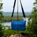 Starburn Crossbody