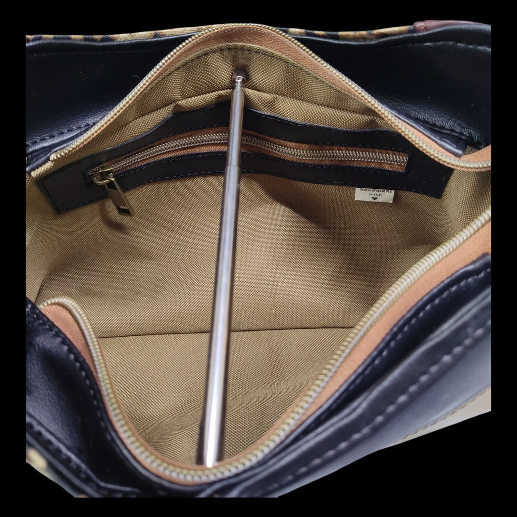 Veronica Handbag