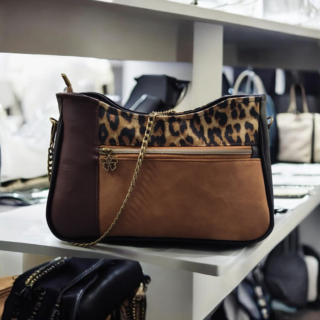 Veronica Handbag