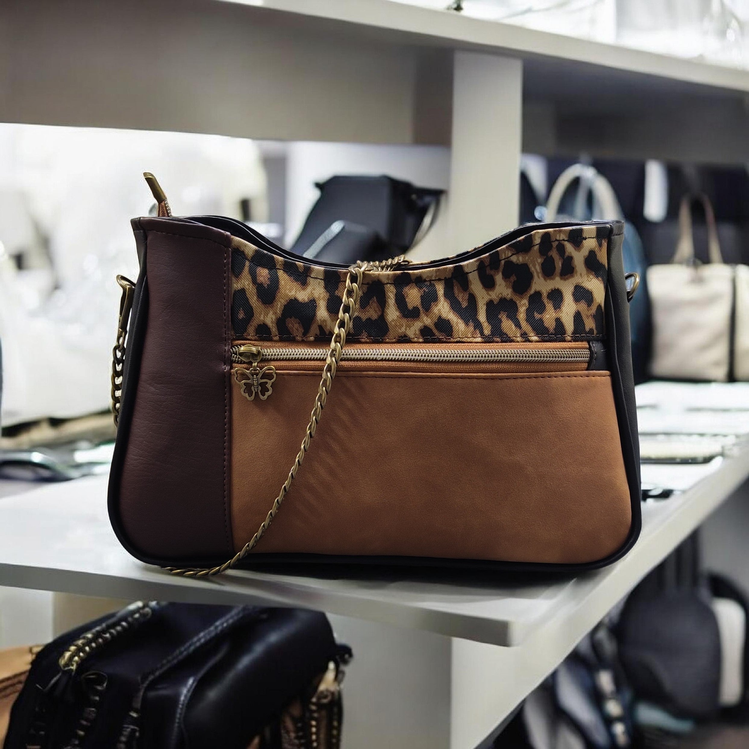 Veronica Handbag
