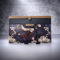 Compact Clutch Wallet