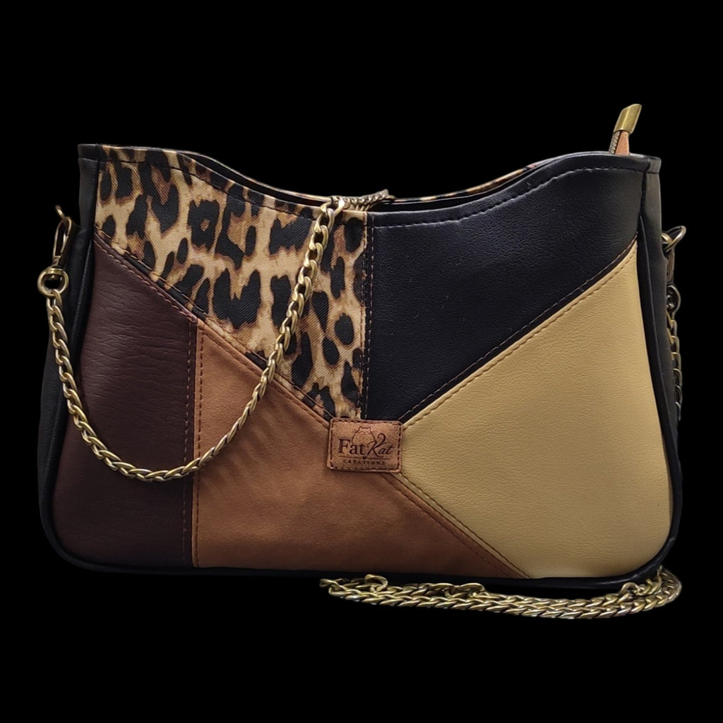 Veronica Handbag