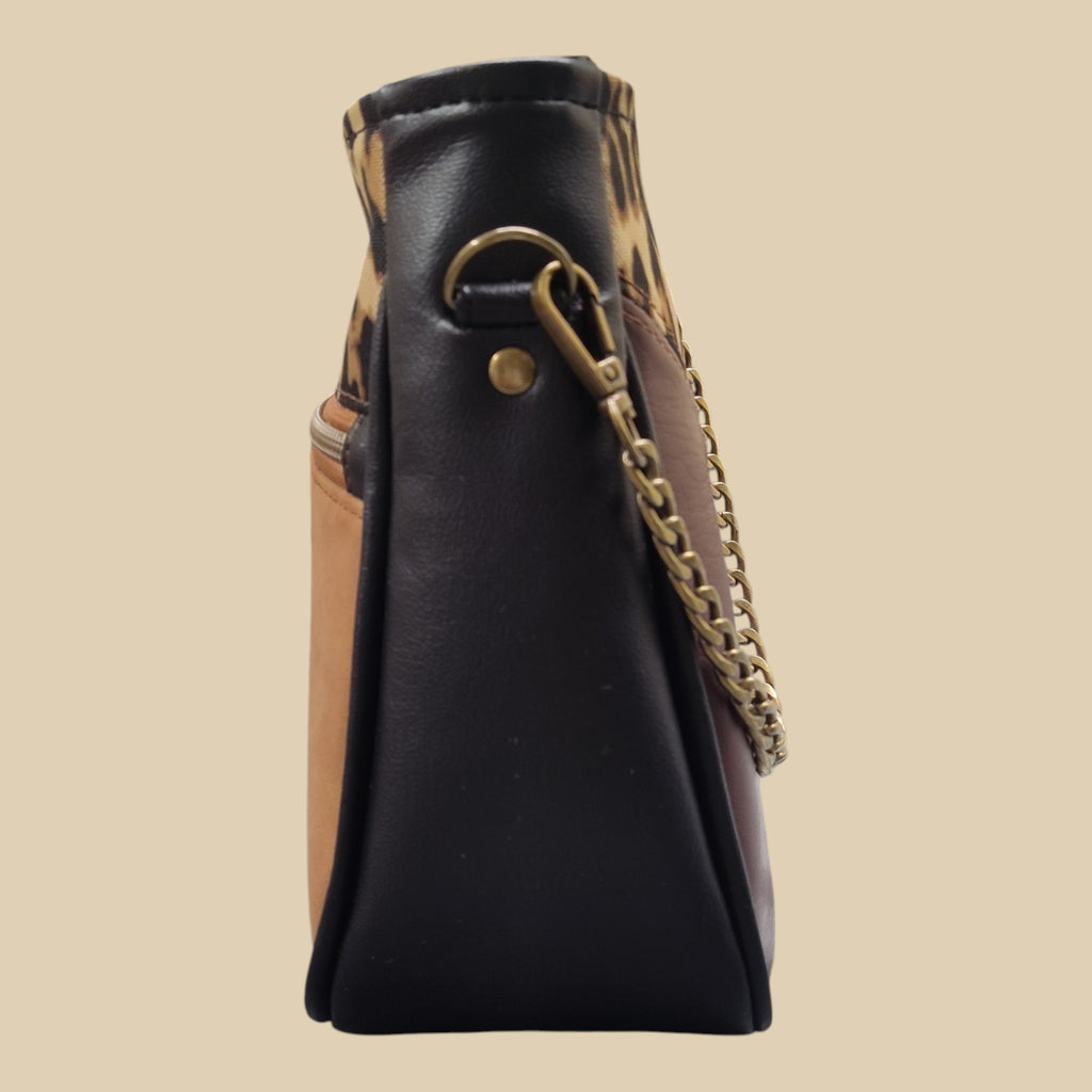 Veronica Handbag