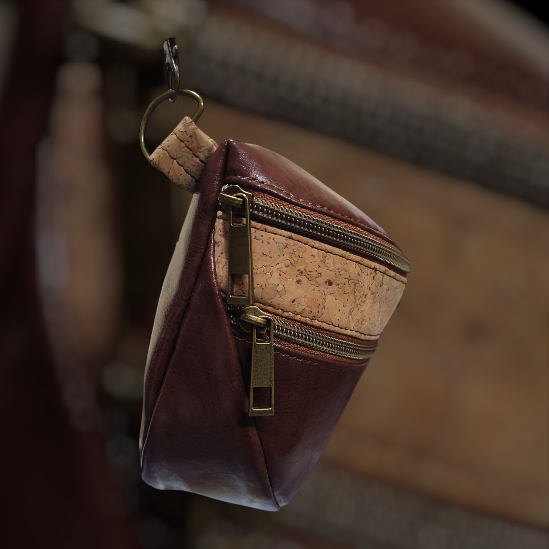 Belinda Bum Bag