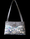 Sweetheart Butterfly Shoulder Bag