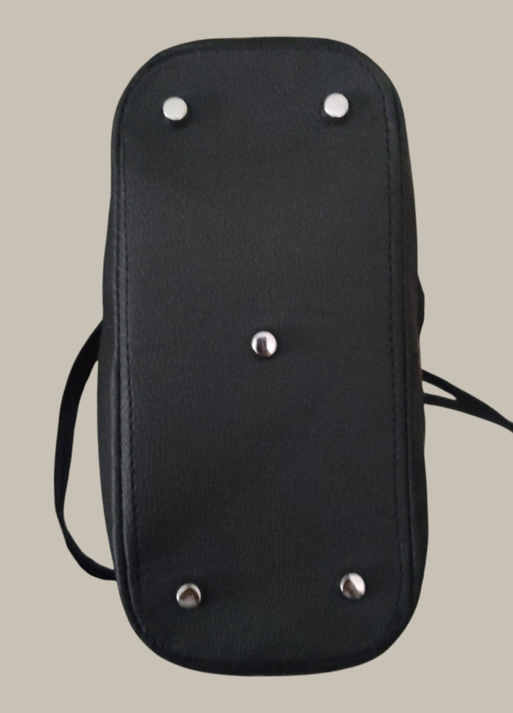 Mariza Bucket Bag